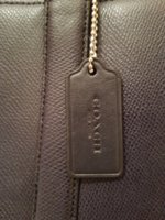 20180318_190328.jpg