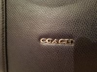 20180318_190332.jpg