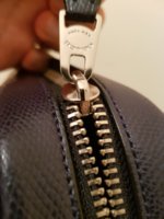 20180318_190417.jpg