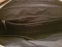 20180318_190543.jpg