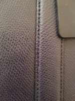 20180318_190556.jpg