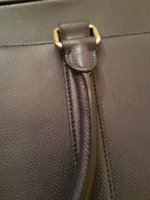 20180318_190631.jpg