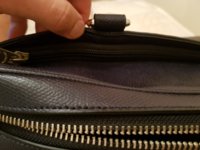 20180318_190715.jpg