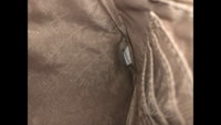 1058B492-F95B-4638-A0DA-7D95F023EF63.png