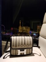 20180318_212444.jpg