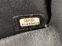 MVIMG_20180319_013111.jpg