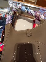 IMG_20180317_141041505.jpg