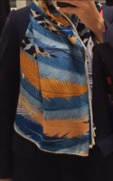 20180319_082749.jpg