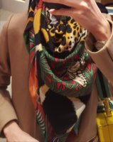 20180319_083028.jpg