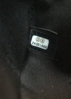 s-l1600 (23).jpg