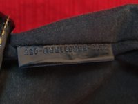 s-l1600-3.jpg