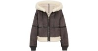 stella-mccartney-charcoal-Hooded-Faux-Shearling-Jacket.jpeg