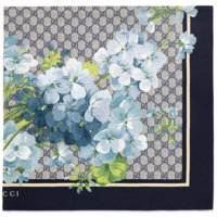 Gucci Silk Scarf.jpg