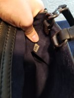 20180319_121104.jpg