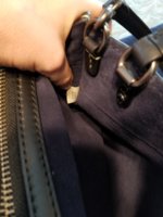 20180319_121110.jpg