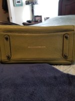 20180319_121242.jpg