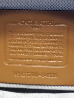20180319_121021.jpg