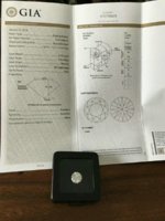 mmexport1521478519680.jpg