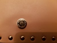 20180319_184316.jpg