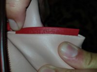 20180319_184837.jpg