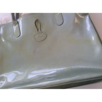 light bluel patent.jpg