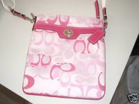 PINK COACH.JPG