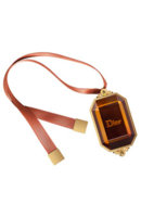 Golden Dior necklace.jpg