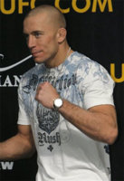 st_pierre_gsp_ap_260.jpg