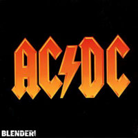 ACDC.jpg