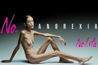 anorexia_415x275.jpg