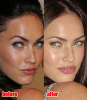 megan_fox_big_lips.jpg