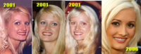 holly_madison_makeover.jpg