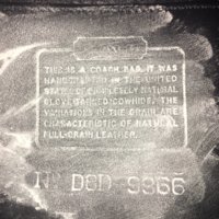 5B5494F0-E977-42D6-ACDD-4D9D5F7A619B.jpeg