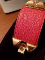 Resized_20180320_013419_7964.jpg