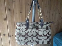 coach 14133.jpg