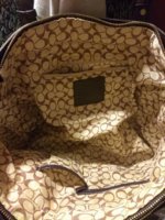 coach 14133 c.jpg