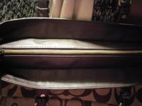 coach 14133  f.jpg