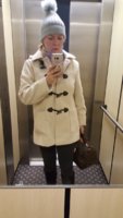 20180320_075923.jpg