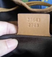 3BA5AC7F-FB14-4E09-8CE2-2864FEEBF0A1.jpeg