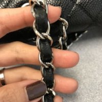 thumbnail_chain.jpg