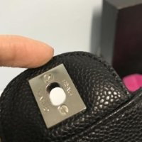 thumbnail_snapclosure.jpg