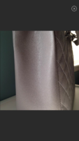 7DFEF711-F130-477D-BEC6-88DA98F09F2A.png