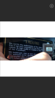 470B75D0-20B7-499B-BCDB-D509EEF7F969.png