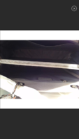 B76AC2C6-2599-4952-93CD-D8F623F935B5.png