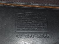 1995_C-plant-D5C-5266.jpg