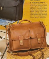 5279_Kensington Brief-Spr1995-a.jpg
