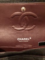 2BE73704-C1B8-4886-8B05-3560CB150D87.jpeg