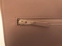 FF7F0AC1-223E-4E27-9339-42B60ED37DA1.jpeg
