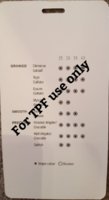 1521591117876.jpg