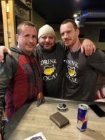 IMG_4845.JPG